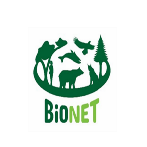 BioNET logo